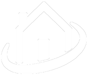 House_White_Logo_outline